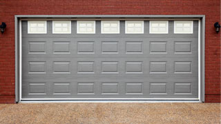 Garage Door Repair at Harris Lake, Michigan