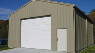 Garage Door Openers at Harris Lake, Michigan